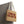 Cider Season Tote Bag, Fall Harvest Plaid Graphic - Bags