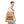Cider Season Tote Bag, Fall Harvest Plaid Graphic - Bags