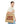 Cider Season Tote Bag, Fall Harvest Plaid Graphic - Bags