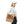 Cider Season Tote Bag, Fall Harvest Plaid Graphic - Bags