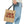 Cider Season Tote Bag, Fall Harvest Plaid Graphic - Bags