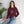 Cinco De Mayo Floral Mandala Sweatshirt - Sweatshirts