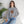 Cinco De Mayo Floral Mandala Sweatshirt - Sweatshirts