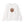 Cinco De Mayo Floral Mandala Sweatshirt - Sweatshirts