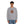 Cinco De Mayo Floral Mandala Sweatshirt - Sweatshirts