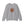 Cinco De Mayo Floral Mandala Sweatshirt - Sweatshirts