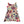 Womens Skater Dress – Dots Pattern Casual Wear - Dipaliz - Dresses - s