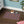 Non-slip Pet Food Mat - Durable Rubber Base - Dipaliz - Bowl Mats