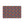 Non-slip Pet Food Mat - Durable Rubber Base - Dipaliz - Bowl Mats