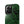 Circuit Board Tough Phone Case - Green Tech Design - Dipaliz