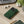 Circuit Board Tough Phone Case - Green Tech Design - Dipaliz