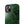 Circuit Board Tough Phone Case - Green Tech Design - Dipaliz