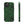 Circuit Board Tough Phone Case - Green Tech Design - Dipaliz