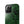 Circuit Board Tough Phone Case - Green Tech Design - Dipaliz