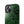 Circuit Board Tough Phone Case - Green Tech Design - Dipaliz