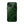 Circuit Board Tough Phone Case - Green Tech Design - Dipaliz - Iphone 15 Plus