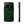 Circuit Board Tough Phone Case - Green Tech Design - Dipaliz - Iphone 13 Pro