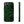 Circuit Board Tough Phone Case - Green Tech Design - Dipaliz - Iphone 13