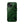 Circuit Board Tough Phone Case - Green Tech Design - Dipaliz - Iphone 15