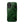 Circuit Board Tough Phone Case - Green Tech Design - Dipaliz - Iphone 16