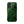 Circuit Board Tough Phone Case - Green Tech Design - Dipaliz - Iphone 17