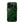 Circuit Board Tough Phone Case - Green Tech Design - Dipaliz - Iphone 15 Pro