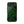 Circuit Board Tough Phone Case - Green Tech Design - Dipaliz - Iphone 17 Air