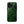 Circuit Board Tough Phone Case - Green Tech Design - Dipaliz - Iphone 15 Pro Max