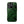 Circuit Board Tough Phone Case - Green Tech Design - Dipaliz - Iphone 16 Pro