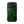 Circuit Board Tough Phone Case - Green Tech Design - Dipaliz - Iphone 17 Pro