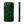 Circuit Board Tough Phone Case - Green Tech Design - Dipaliz - Iphone 13 Mini