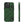 Circuit Board Tough Phone Case - Green Tech Design - Dipaliz - Iphone 14 Pro Max