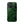 Circuit Board Tough Phone Case - Green Tech Design - Dipaliz - Iphone 16 Pro Max