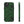 Circuit Board Tough Phone Case - Green Tech Design - Dipaliz - Iphone 14 Plus