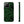 Circuit Board Tough Phone Case - Green Tech Design - Dipaliz - Iphone 13 Pro Max