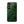 Circuit Board Tough Phone Case - Green Tech Design - Dipaliz - Samsung Galaxy S23