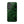 Circuit Board Tough Phone Case - Green Tech Design - Dipaliz - Samsung Galaxy S25