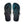 Vibrant Circuit Pattern Flip Flops - Summer Style - Dipaliz - Slippers