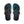 Vibrant Circuit Pattern Flip Flops - Summer Style - Dipaliz - Slippers