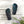 Vibrant Circuit Pattern Flip Flops - Summer Style - Dipaliz - Slippers