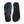 Vibrant Circuit Pattern Flip Flops - Summer Style - Dipaliz - Slippers
