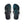 Vibrant Circuit Pattern Flip Flops - Summer Style - Dipaliz - Slippers