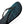 Vibrant Circuit Pattern Flip Flops - Summer Style - Dipaliz - Slippers
