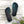 Vibrant Circuit Pattern Flip Flops - Summer Style - Dipaliz - Slippers