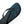 Vibrant Circuit Pattern Flip Flops - Summer Style - Dipaliz - Slippers