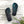 Vibrant Circuit Pattern Flip Flops - Summer Style - Dipaliz - Slippers