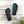Vibrant Circuit Pattern Flip Flops - Summer Style - Dipaliz - Slippers