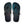 Vibrant Circuit Pattern Flip Flops - Summer Style - Dipaliz - Slippers