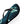 Vibrant Circuit Pattern Flip Flops Cushioned - Dipaliz - Slippers