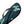 Vibrant Circuit Pattern Flip Flops Cushioned - Dipaliz - Slippers